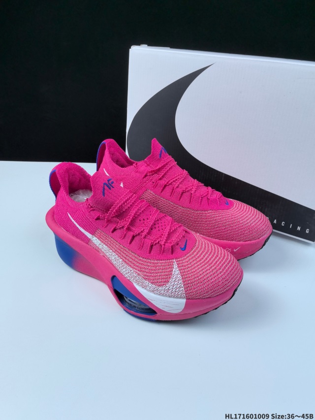 men Air Zoom Alphafly NEXT 2 Proto 2026-1-20-148